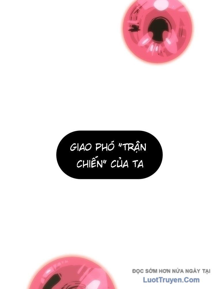 Bất Diệt Đấu Quỷ Rasua Chapter 1 - 204