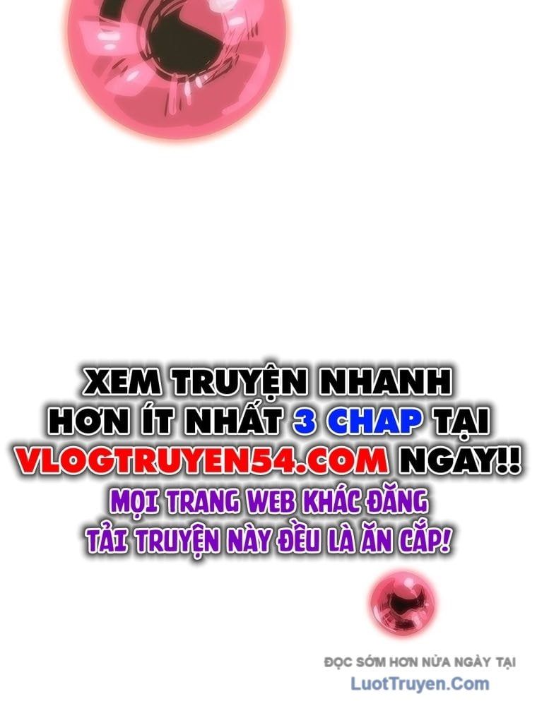 Bất Diệt Đấu Quỷ Rasua Chapter 1 - 205