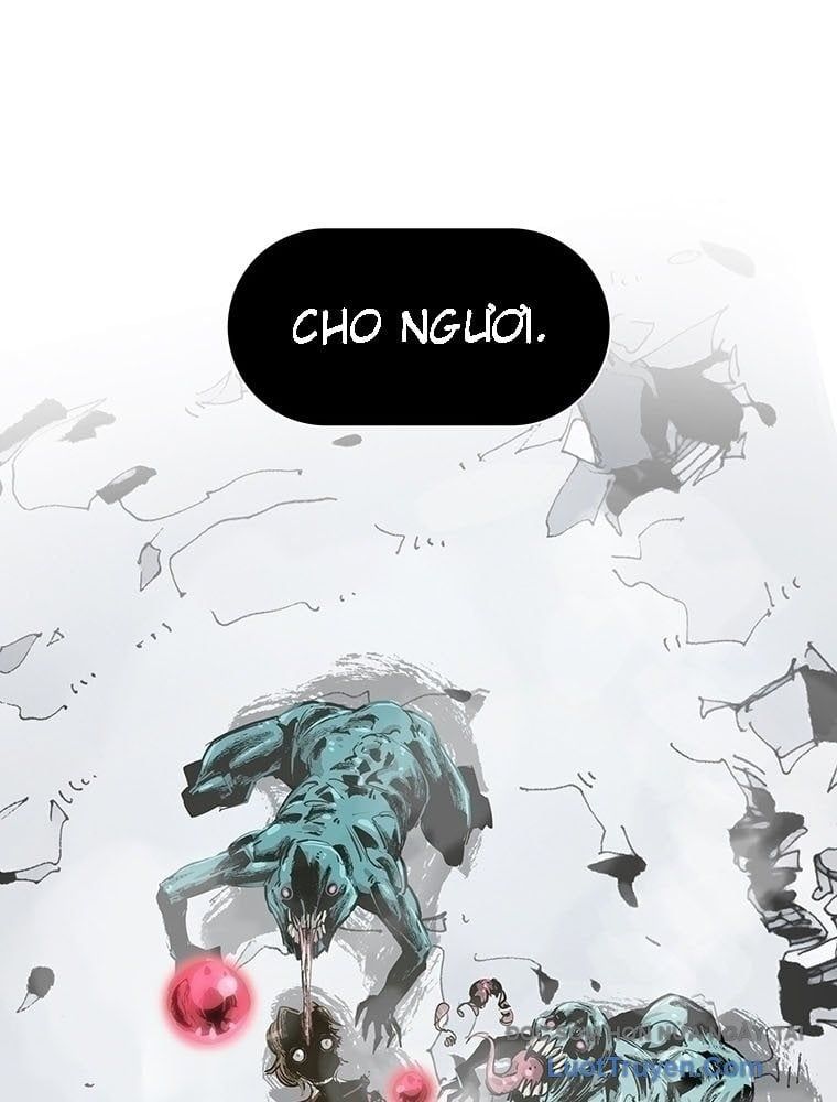 Bất Diệt Đấu Quỷ Rasua Chapter 1 - 206