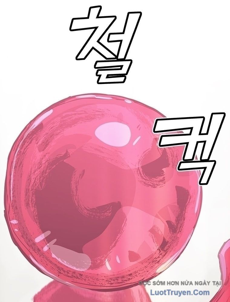 Bất Diệt Đấu Quỷ Rasua Chapter 1 - 208