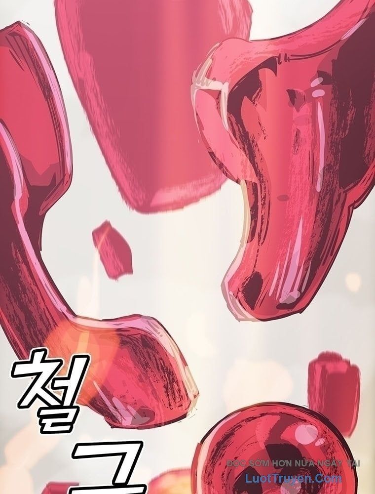 Bất Diệt Đấu Quỷ Rasua Chapter 1 - 209