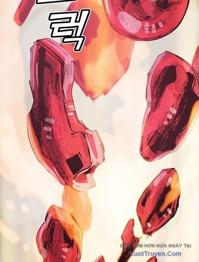 Bất Diệt Đấu Quỷ Rasua Chapter 1 - 210