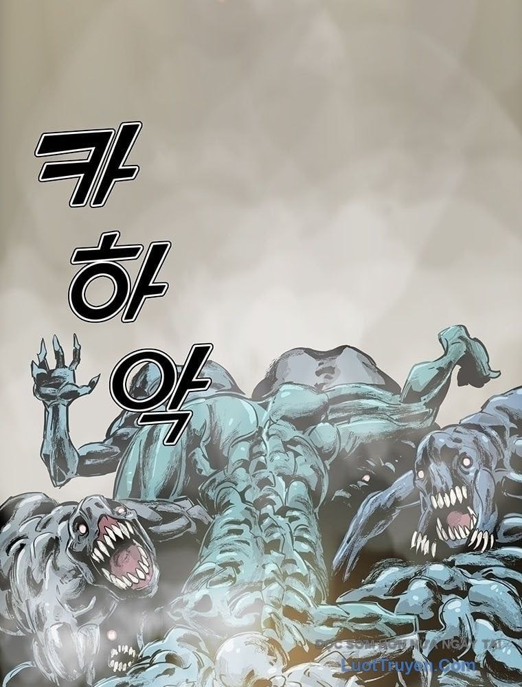 Bất Diệt Đấu Quỷ Rasua Chapter 1 - 212