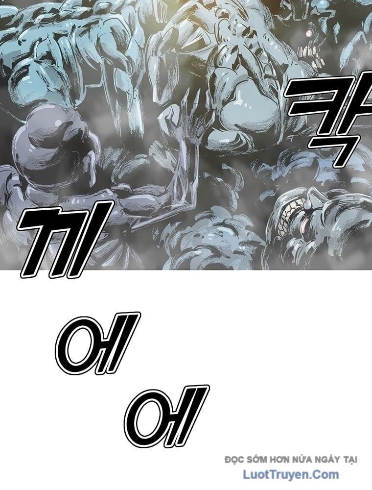 Bất Diệt Đấu Quỷ Rasua Chapter 1 - 213