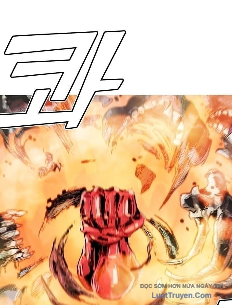 Bất Diệt Đấu Quỷ Rasua Chapter 1 - 214