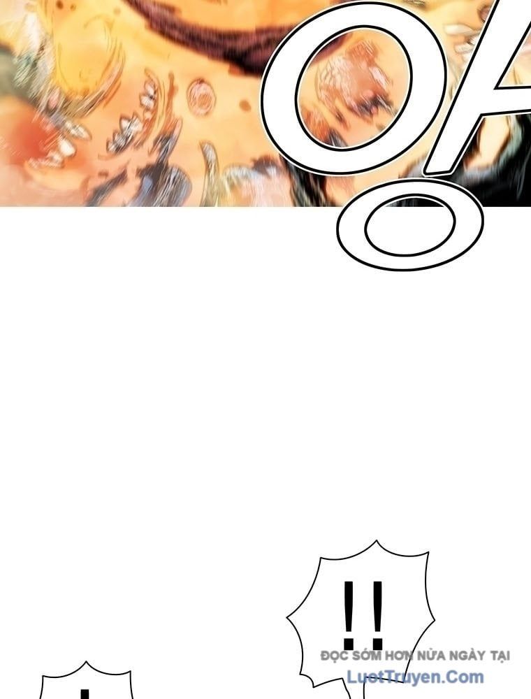 Bất Diệt Đấu Quỷ Rasua Chapter 1 - 215