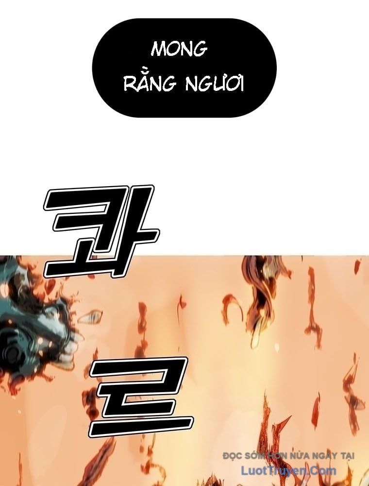 Bất Diệt Đấu Quỷ Rasua Chapter 1 - 217