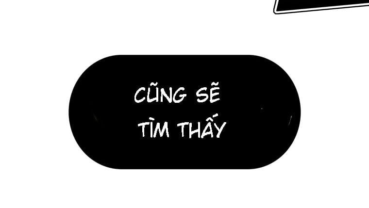 Bất Diệt Đấu Quỷ Rasua Chapter 1 - 219