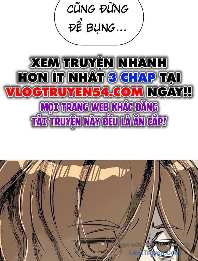 Bất Diệt Đấu Quỷ Rasua Chapter 1 - 23