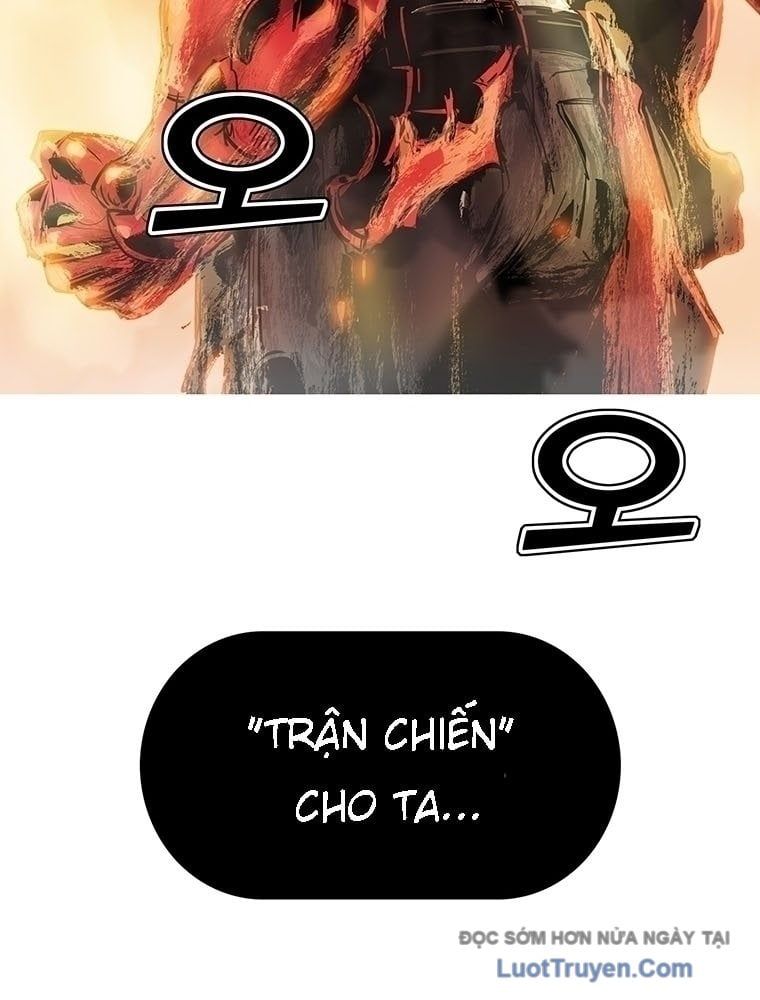 Bất Diệt Đấu Quỷ Rasua Chapter 1 - 221