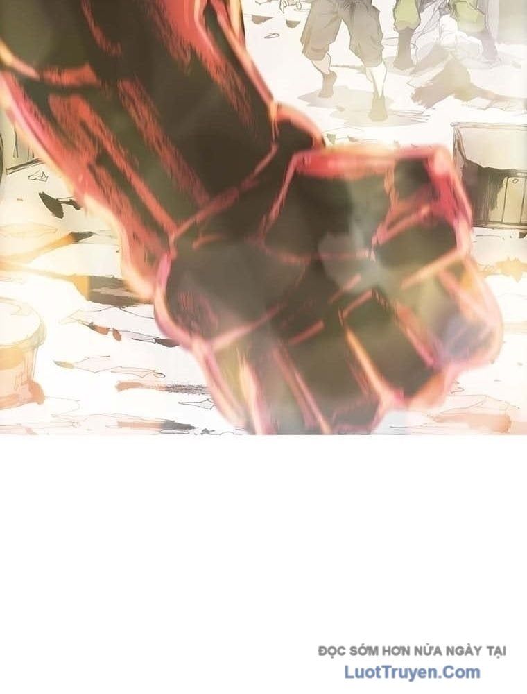 Bất Diệt Đấu Quỷ Rasua Chapter 1 - 223