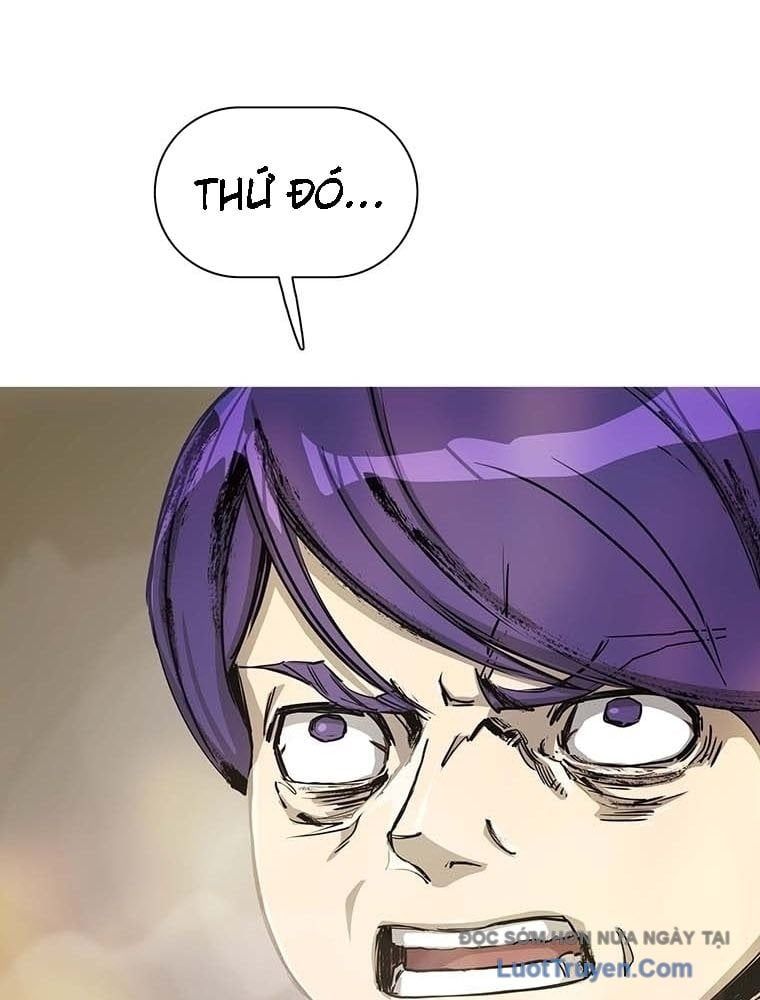 Bất Diệt Đấu Quỷ Rasua Chapter 1 - 224