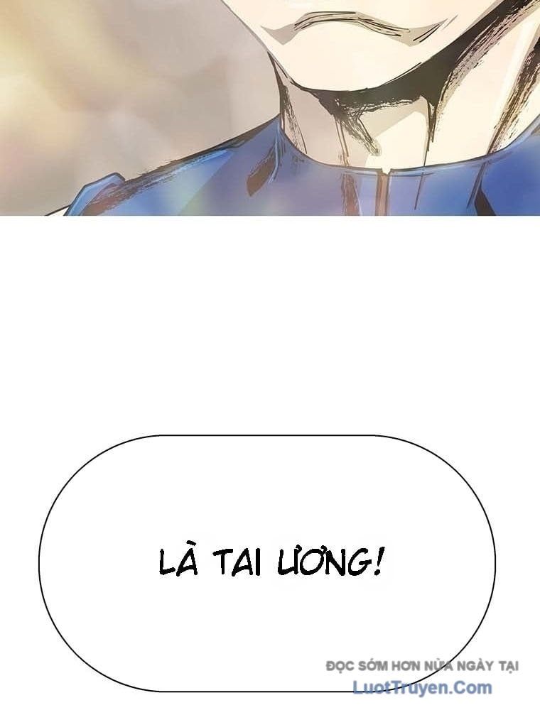 Bất Diệt Đấu Quỷ Rasua Chapter 1 - 225