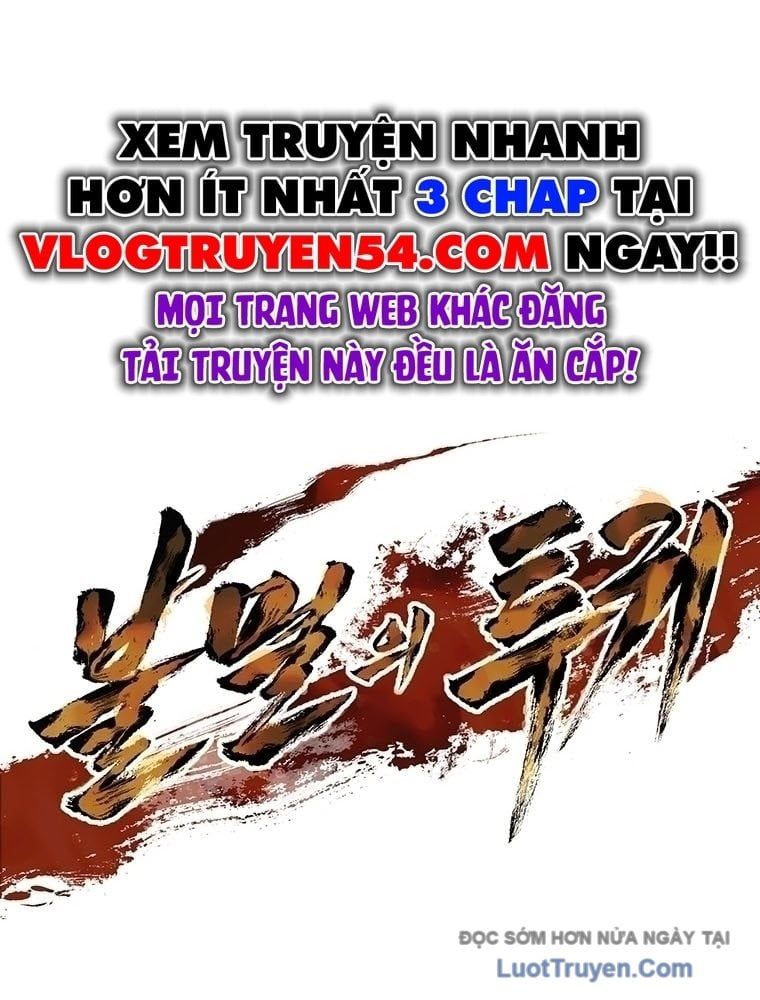 Bất Diệt Đấu Quỷ Rasua Chapter 1 - 228