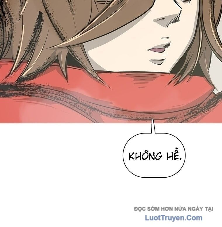 Bất Diệt Đấu Quỷ Rasua Chapter 1 - 24