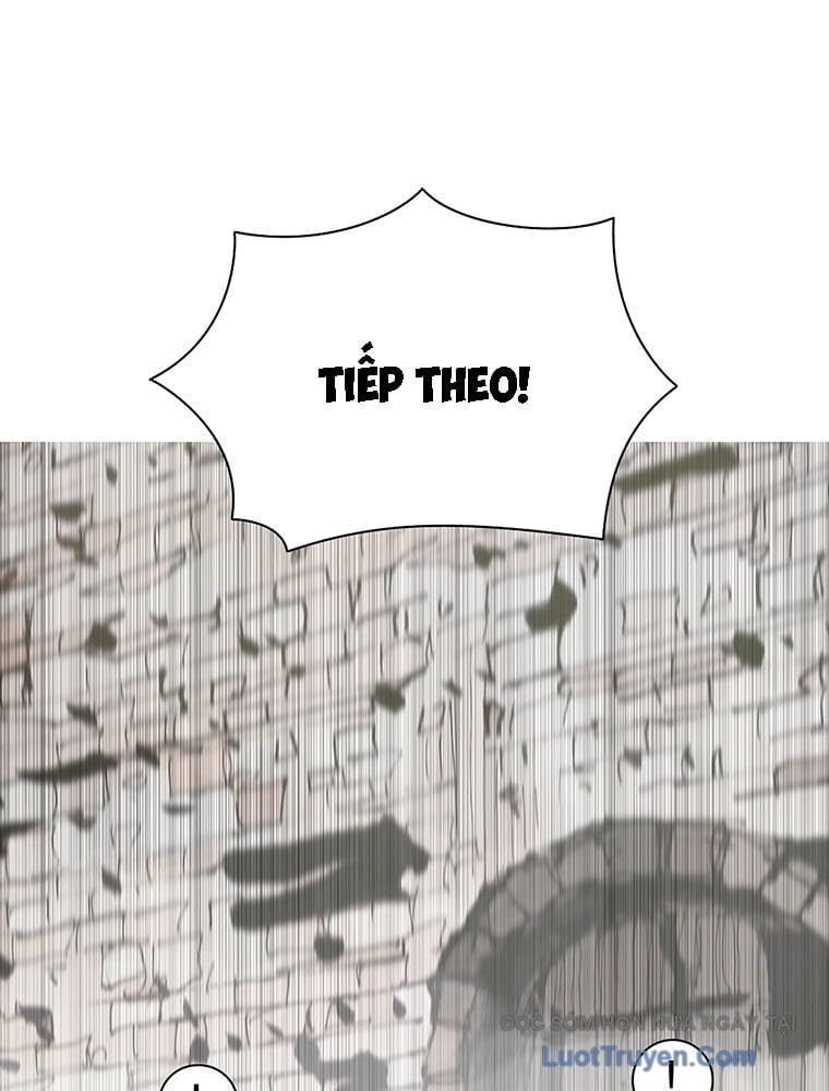 Bất Diệt Đấu Quỷ Rasua Chapter 1 - 25