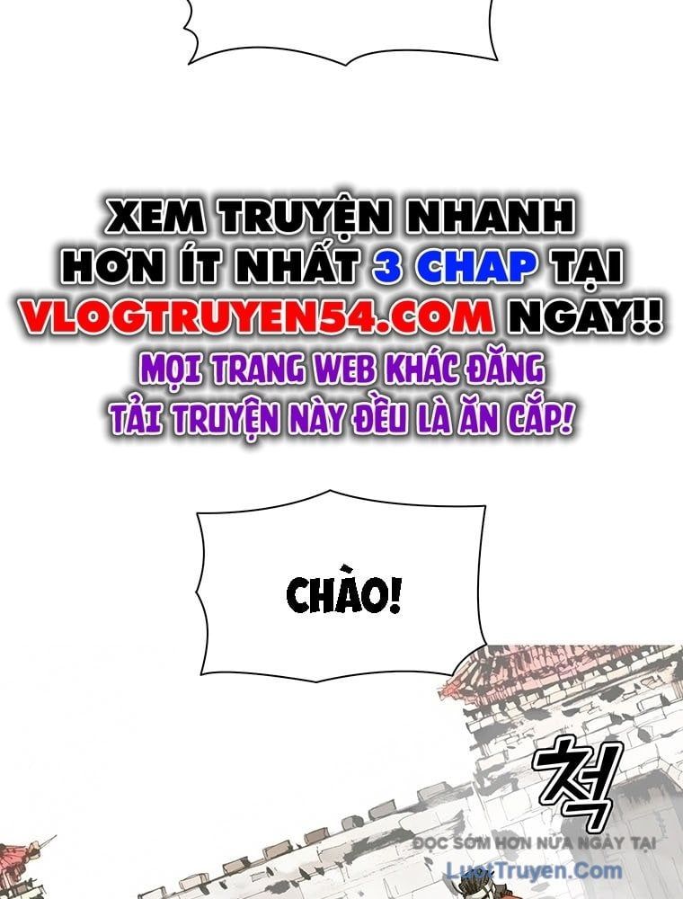 Bất Diệt Đấu Quỷ Rasua Chapter 1 - 32