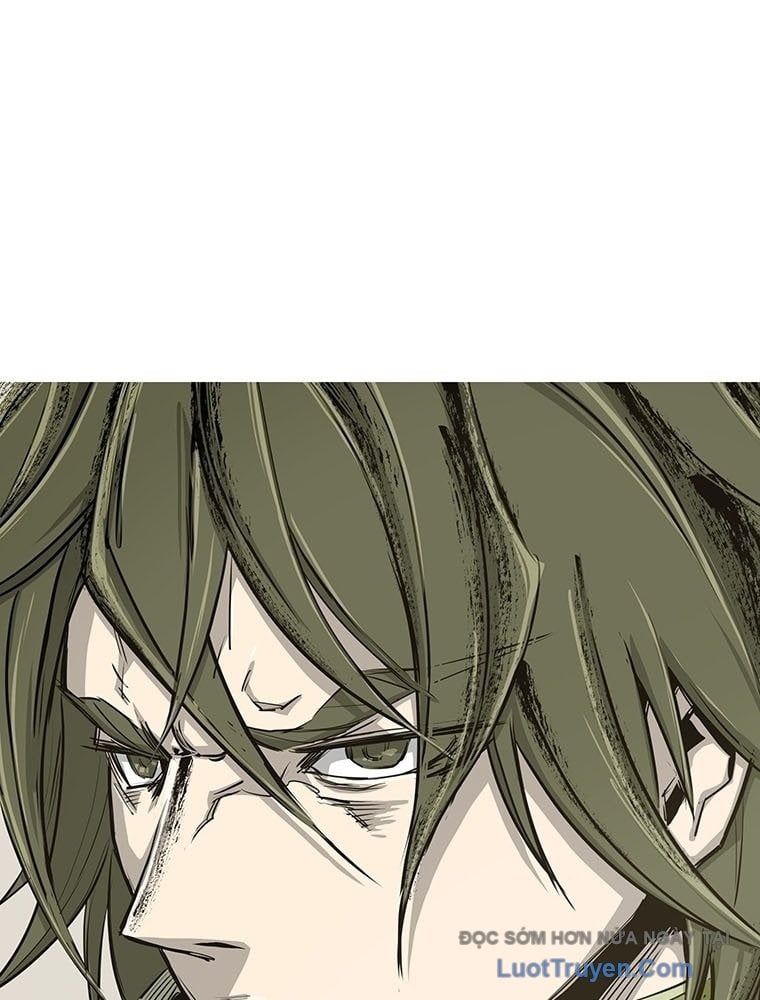 Bất Diệt Đấu Quỷ Rasua Chapter 1 - 34