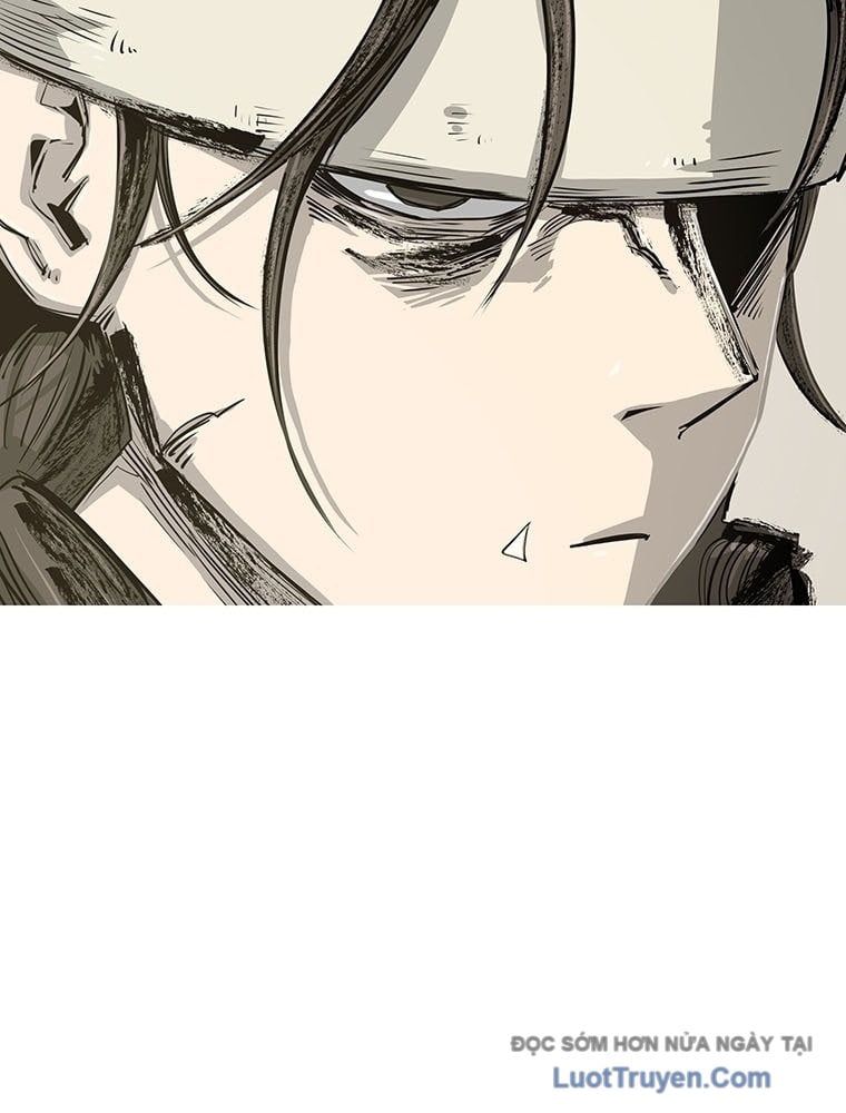 Bất Diệt Đấu Quỷ Rasua Chapter 1 - 36