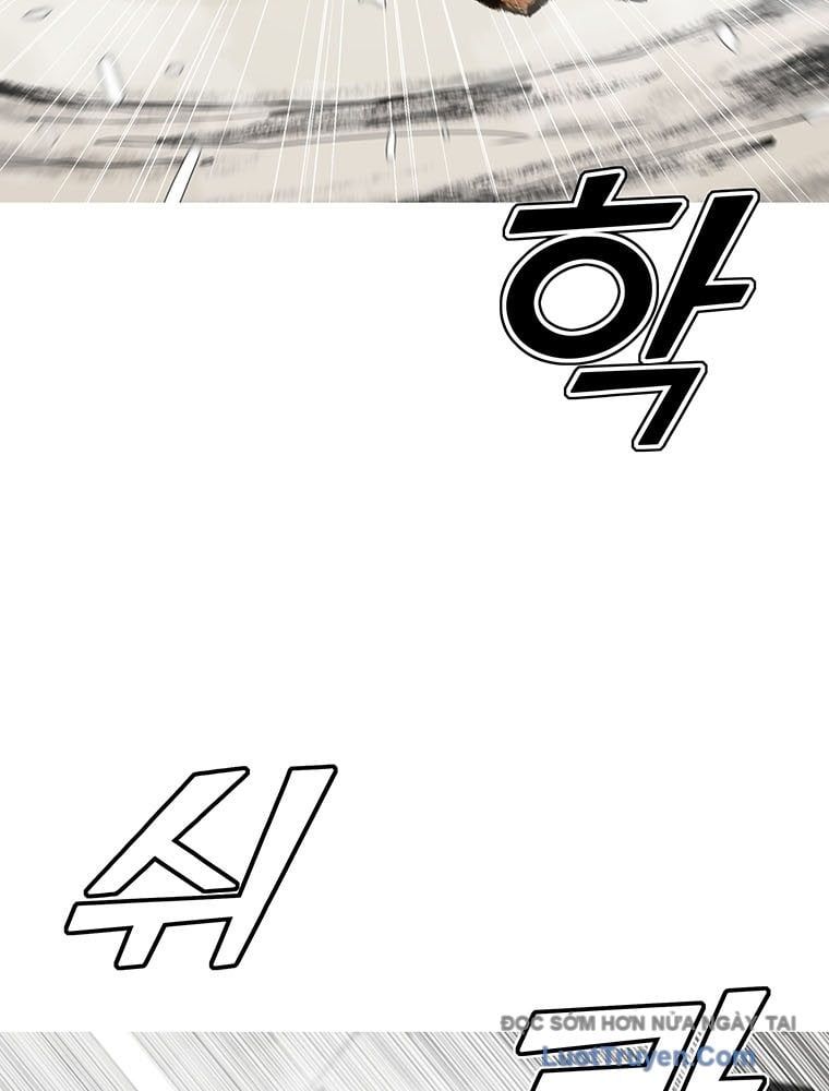 Bất Diệt Đấu Quỷ Rasua Chapter 1 - 40