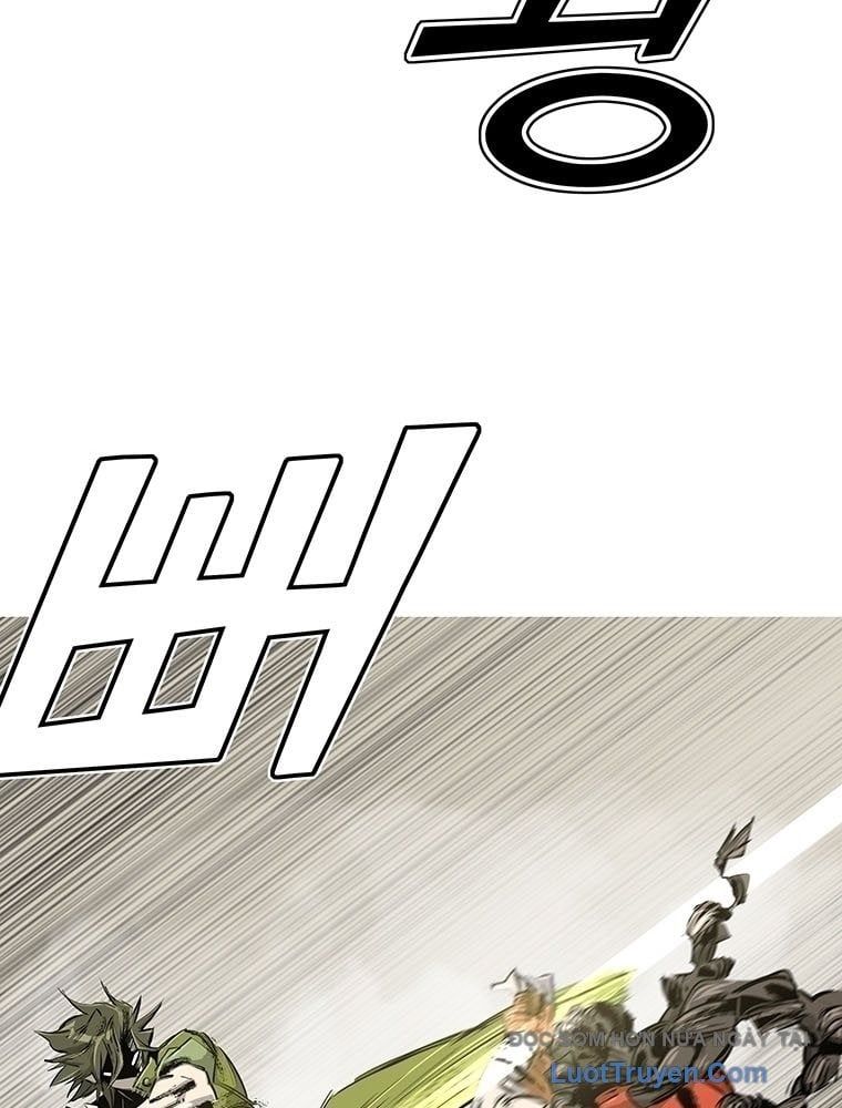 Bất Diệt Đấu Quỷ Rasua Chapter 1 - 42