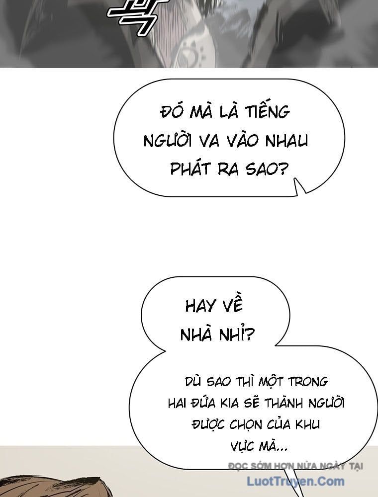 Bất Diệt Đấu Quỷ Rasua Chapter 1 - 45