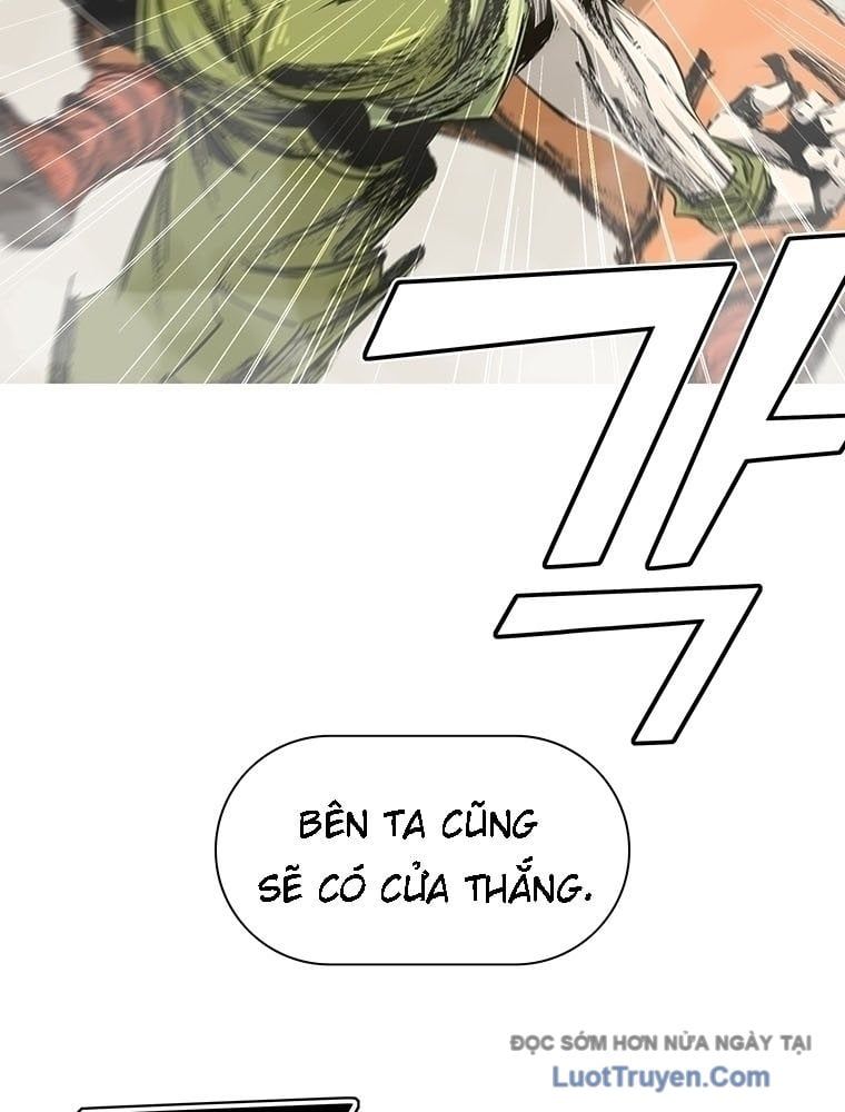 Bất Diệt Đấu Quỷ Rasua Chapter 1 - 48
