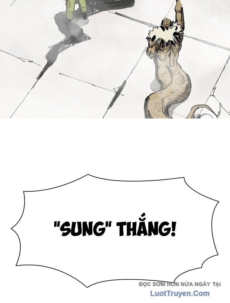 Bất Diệt Đấu Quỷ Rasua Chapter 1 - 52