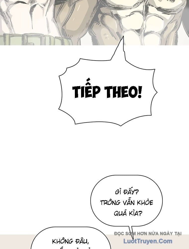 Bất Diệt Đấu Quỷ Rasua Chapter 1 - 54