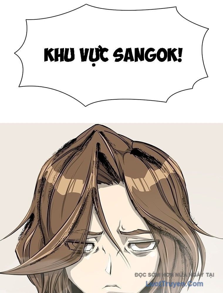 Bất Diệt Đấu Quỷ Rasua Chapter 1 - 56