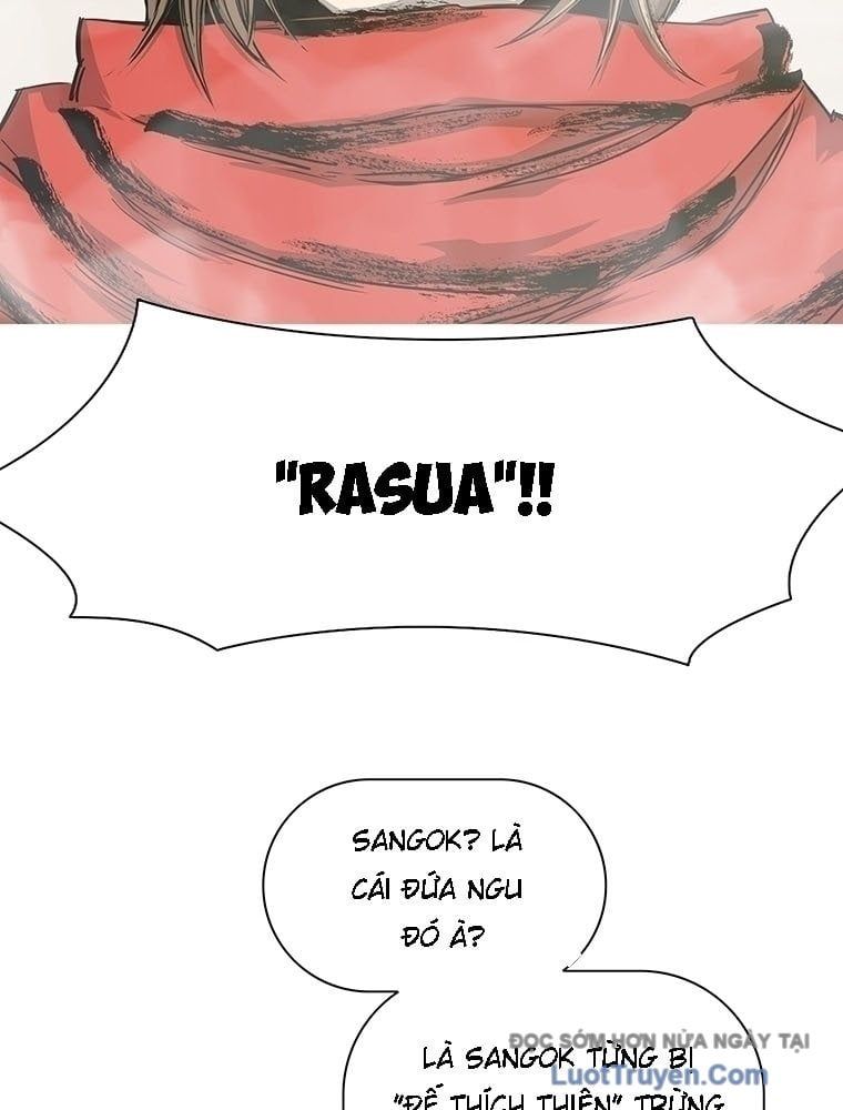 Bất Diệt Đấu Quỷ Rasua Chapter 1 - 57