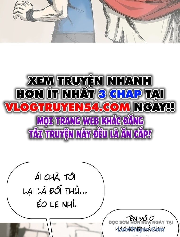 Bất Diệt Đấu Quỷ Rasua Chapter 1 - 60