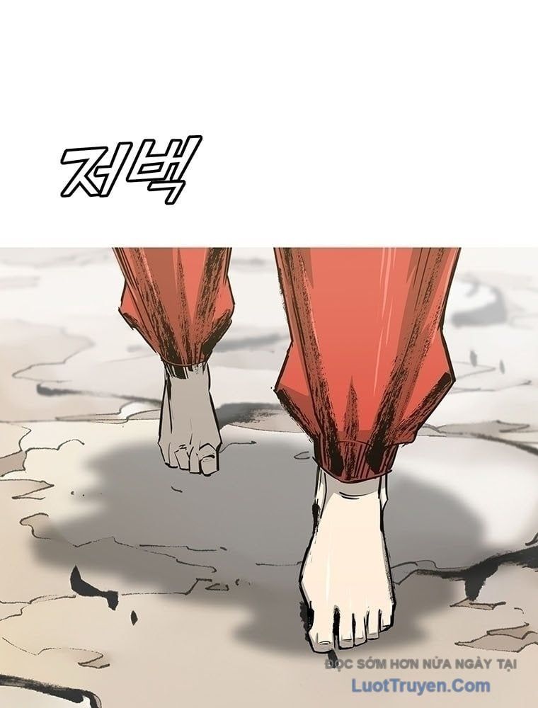 Bất Diệt Đấu Quỷ Rasua Chapter 1 - 62