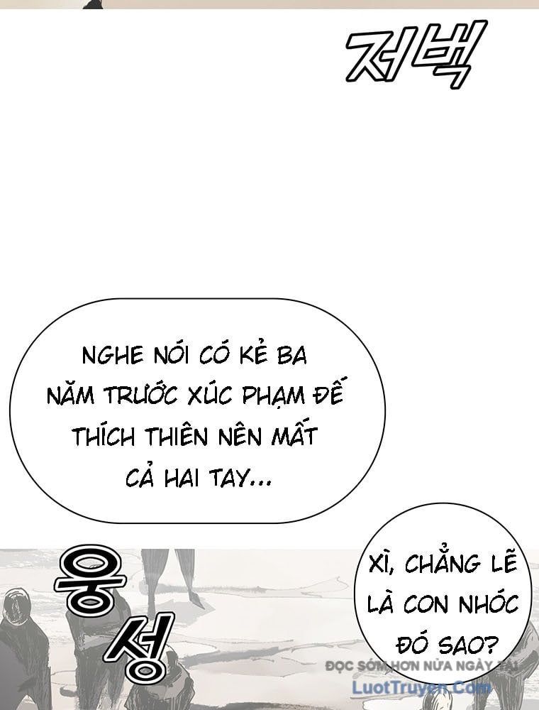 Bất Diệt Đấu Quỷ Rasua Chapter 1 - 63