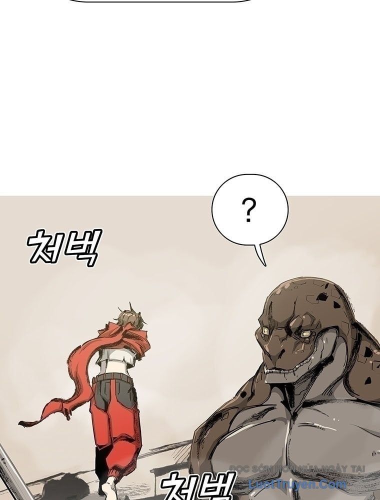 Bất Diệt Đấu Quỷ Rasua Chapter 1 - 65