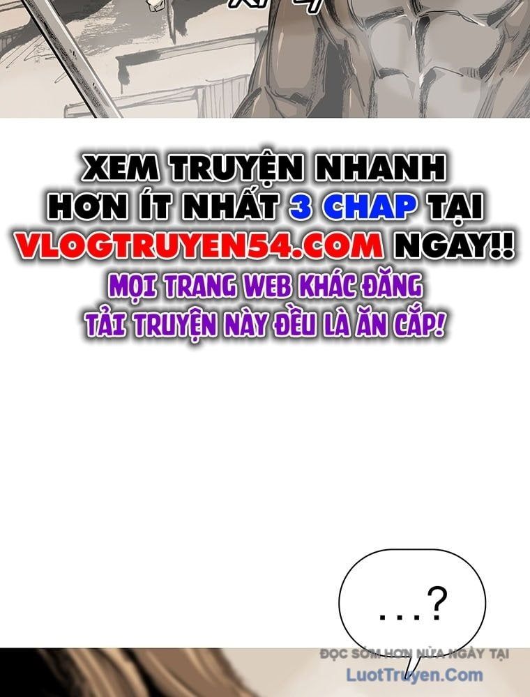 Bất Diệt Đấu Quỷ Rasua Chapter 1 - 66