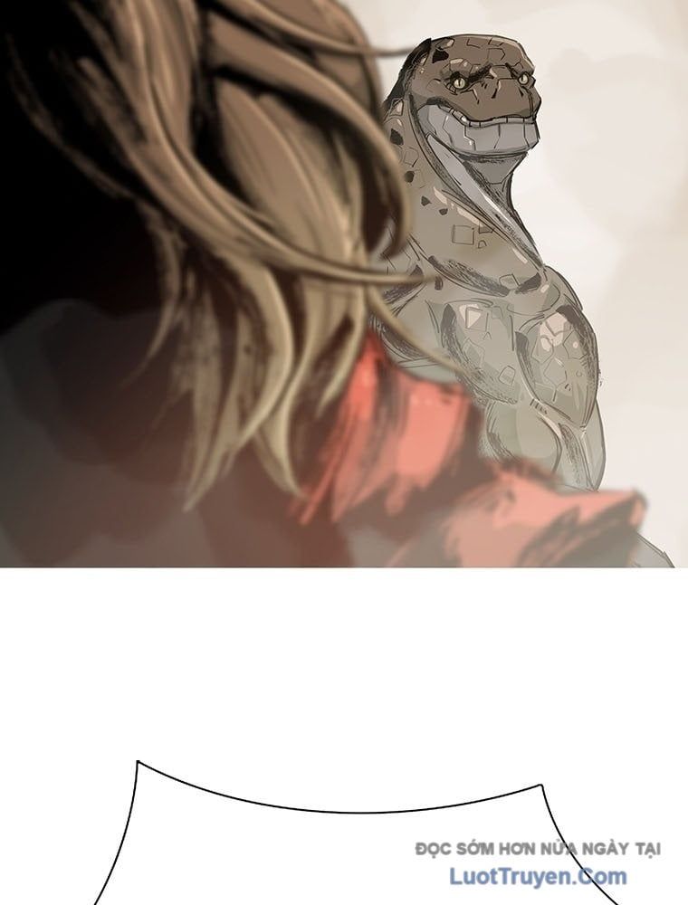 Bất Diệt Đấu Quỷ Rasua Chapter 1 - 67