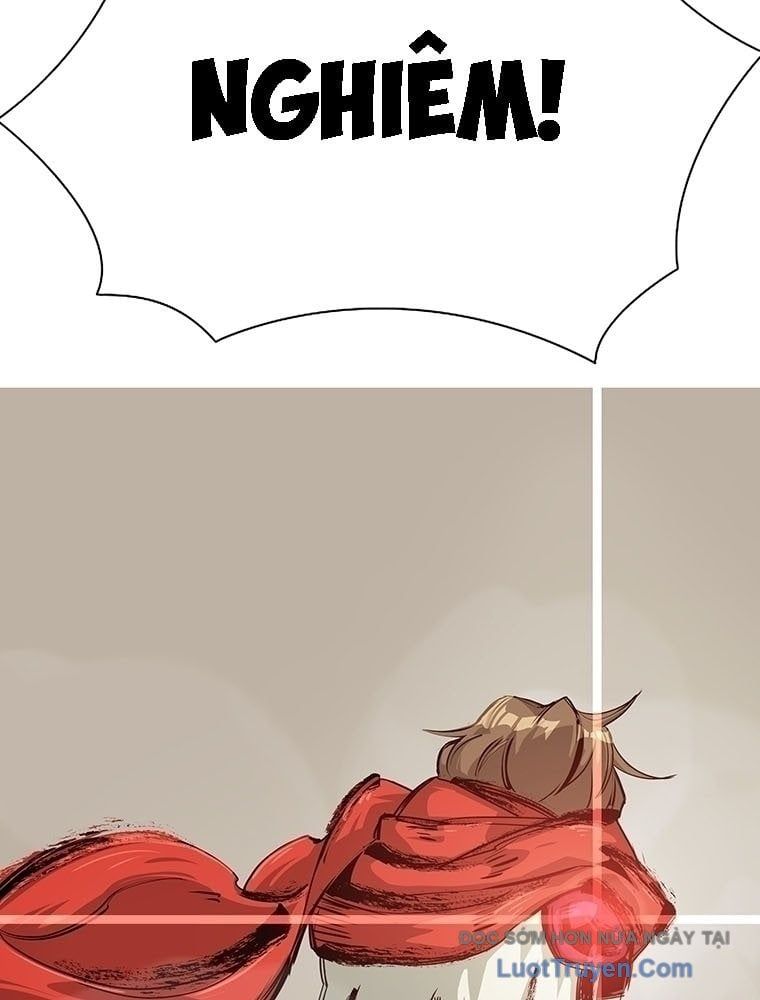 Bất Diệt Đấu Quỷ Rasua Chapter 1 - 68