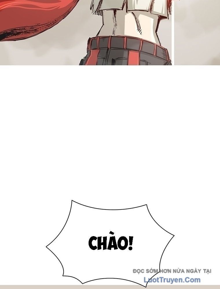 Bất Diệt Đấu Quỷ Rasua Chapter 1 - 69