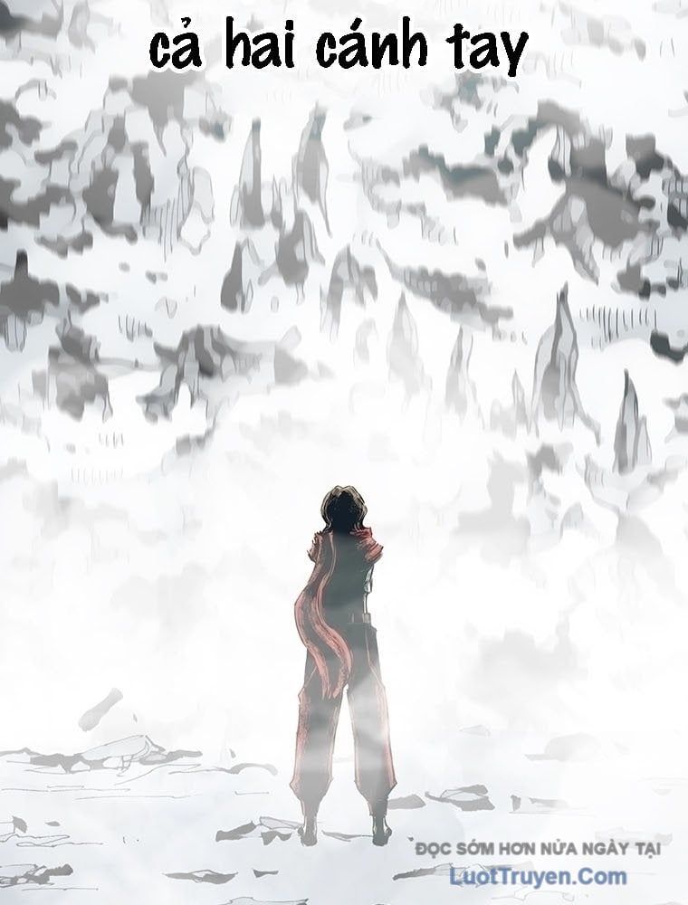 Bất Diệt Đấu Quỷ Rasua Chapter 1 - 8