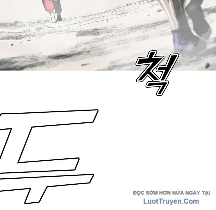 Bất Diệt Đấu Quỷ Rasua Chapter 1 - 72