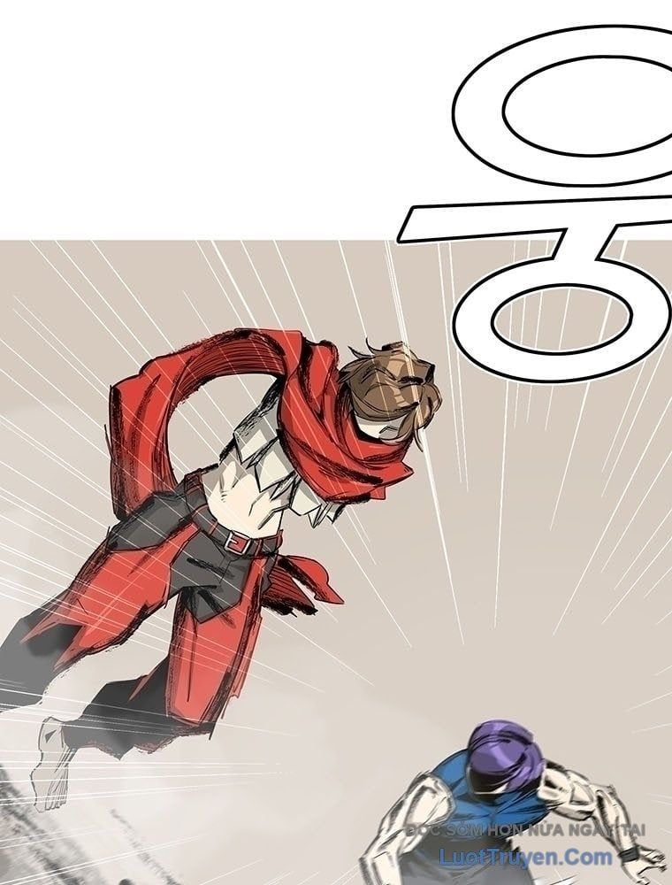 Bất Diệt Đấu Quỷ Rasua Chapter 1 - 73