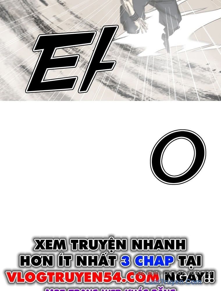 Bất Diệt Đấu Quỷ Rasua Chapter 1 - 74