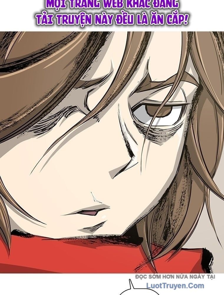 Bất Diệt Đấu Quỷ Rasua Chapter 1 - 75