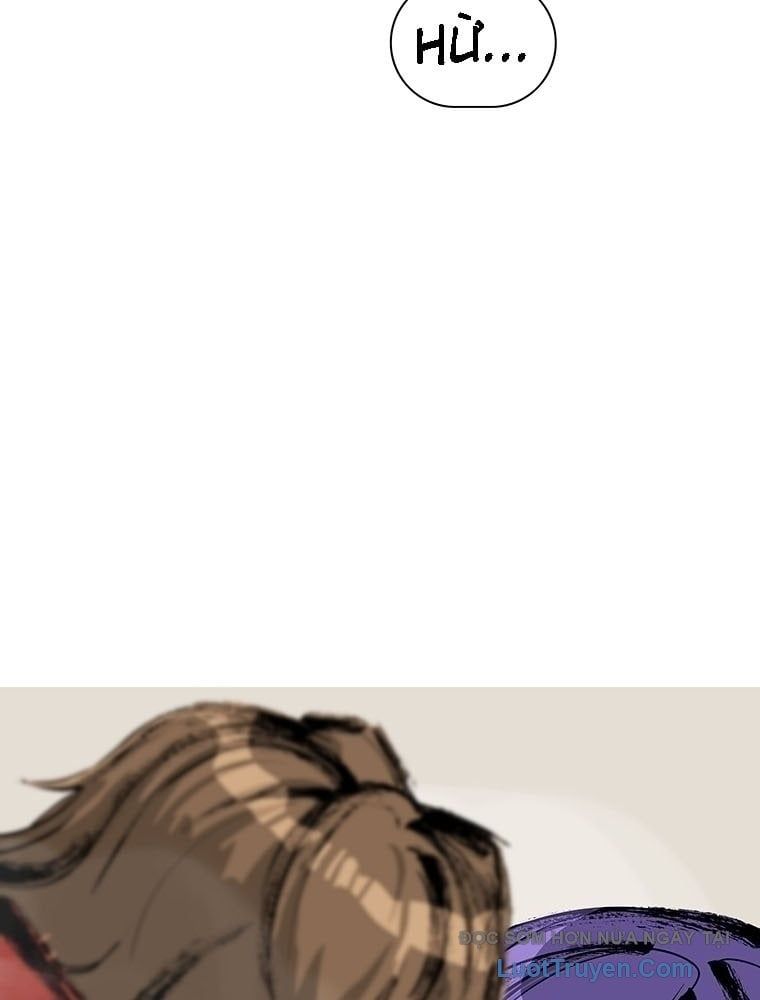 Bất Diệt Đấu Quỷ Rasua Chapter 1 - 76