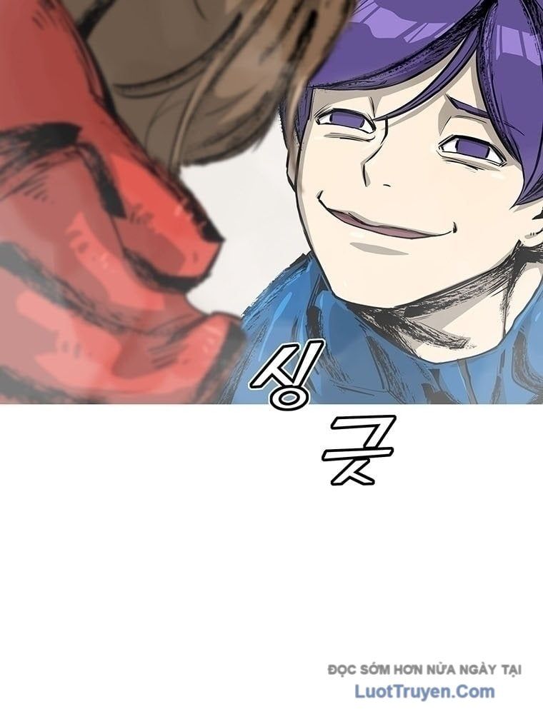 Bất Diệt Đấu Quỷ Rasua Chapter 1 - 77