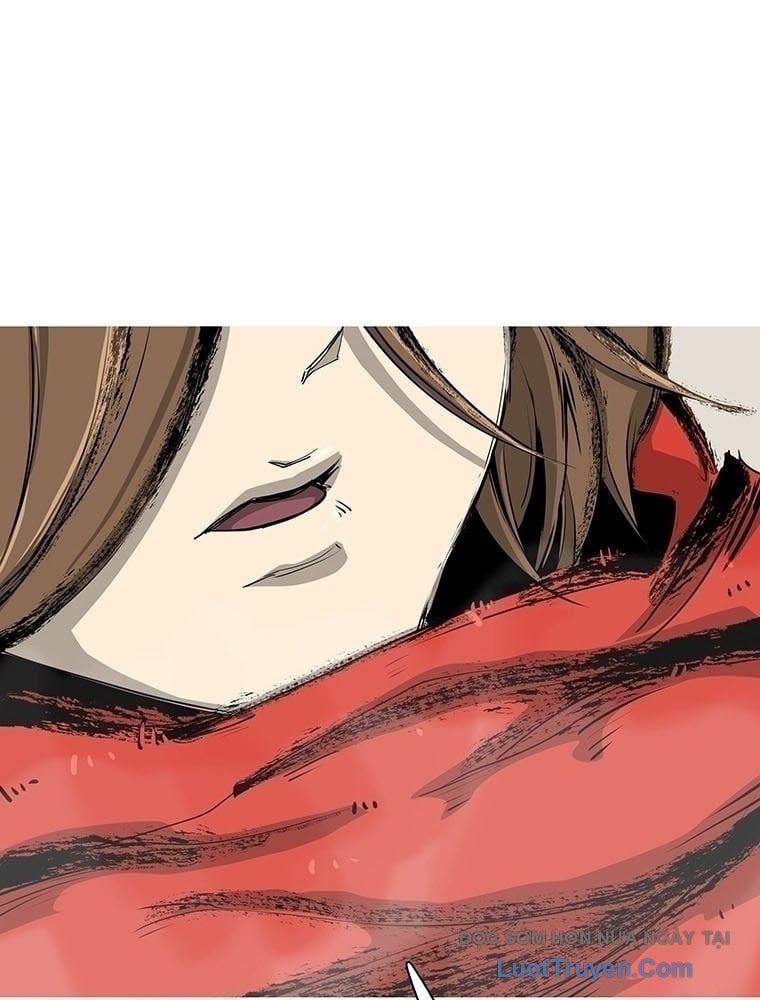 Bất Diệt Đấu Quỷ Rasua Chapter 1 - 78