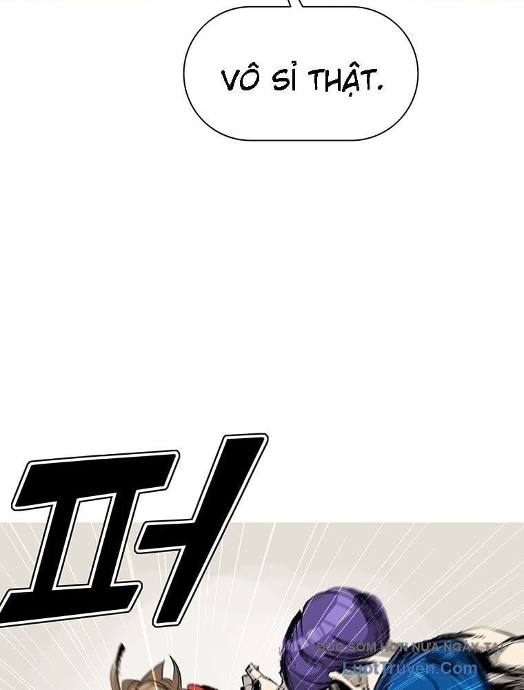 Bất Diệt Đấu Quỷ Rasua Chapter 1 - 79