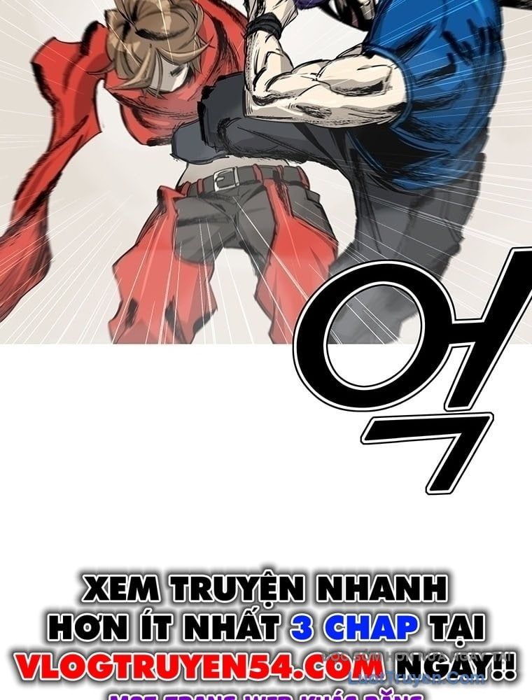 Bất Diệt Đấu Quỷ Rasua Chapter 1 - 80