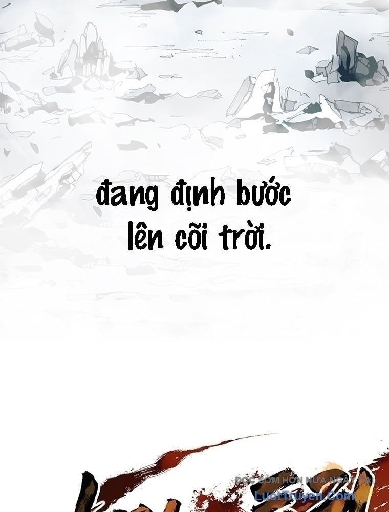 Bất Diệt Đấu Quỷ Rasua Chapter 1 - 9